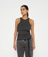 Camiseta TANK TOP RIB